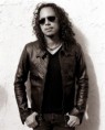 /album/fotogaleria/kirk-hammett-76-jpg/